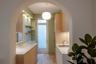 maison 7 Pièces en vente sur BIARRITZ (64200)