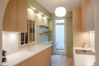 maison 7 Pièces en vente sur BIARRITZ (64200)