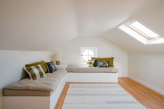 maison 7 Pièces en vente sur BIARRITZ (64200)