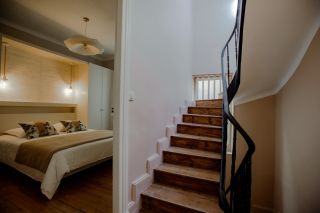 maison 7 Pièces en vente sur BIARRITZ (64200)