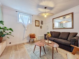 apartment 3 Rooms for sale on ST JEAN DE LUZ (64500)