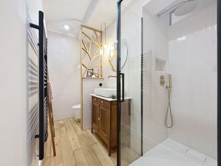 apartment 3 Rooms for sale on ST JEAN DE LUZ (64500)