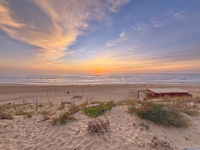 Sale House Seignosse 6&nbsp;Rooms 160&nbsp;m²