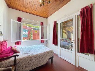 house 6 Rooms for sale on SEIGNOSSE (40510)