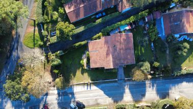 house 6 Rooms for sale on SEIGNOSSE (40510)