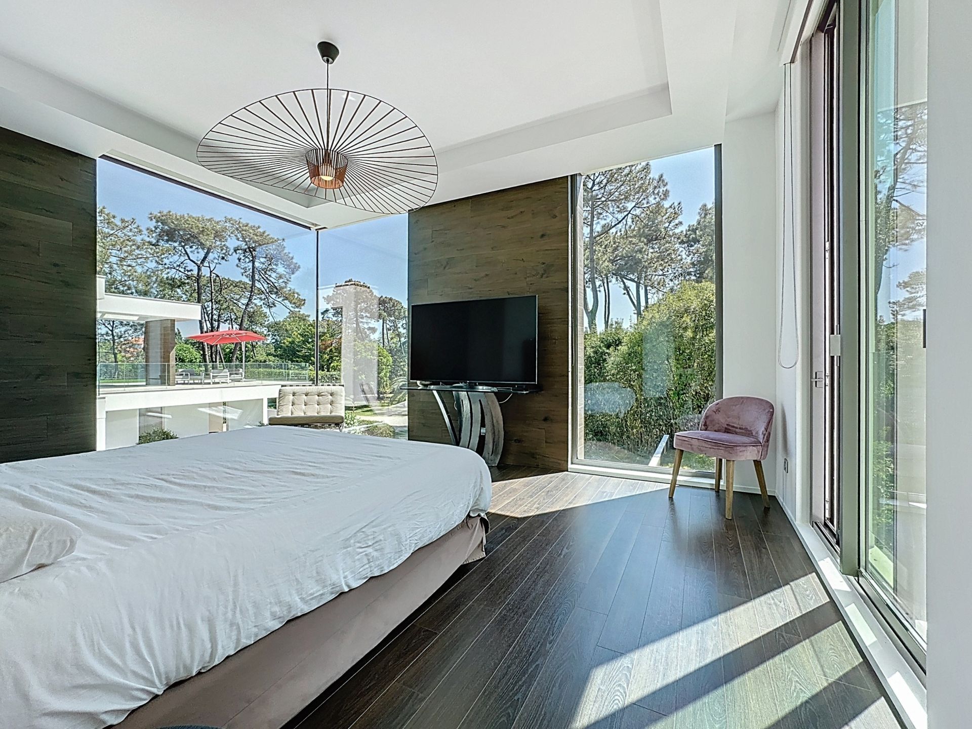 house 9 Rooms for sale on BIARRITZ (64200)