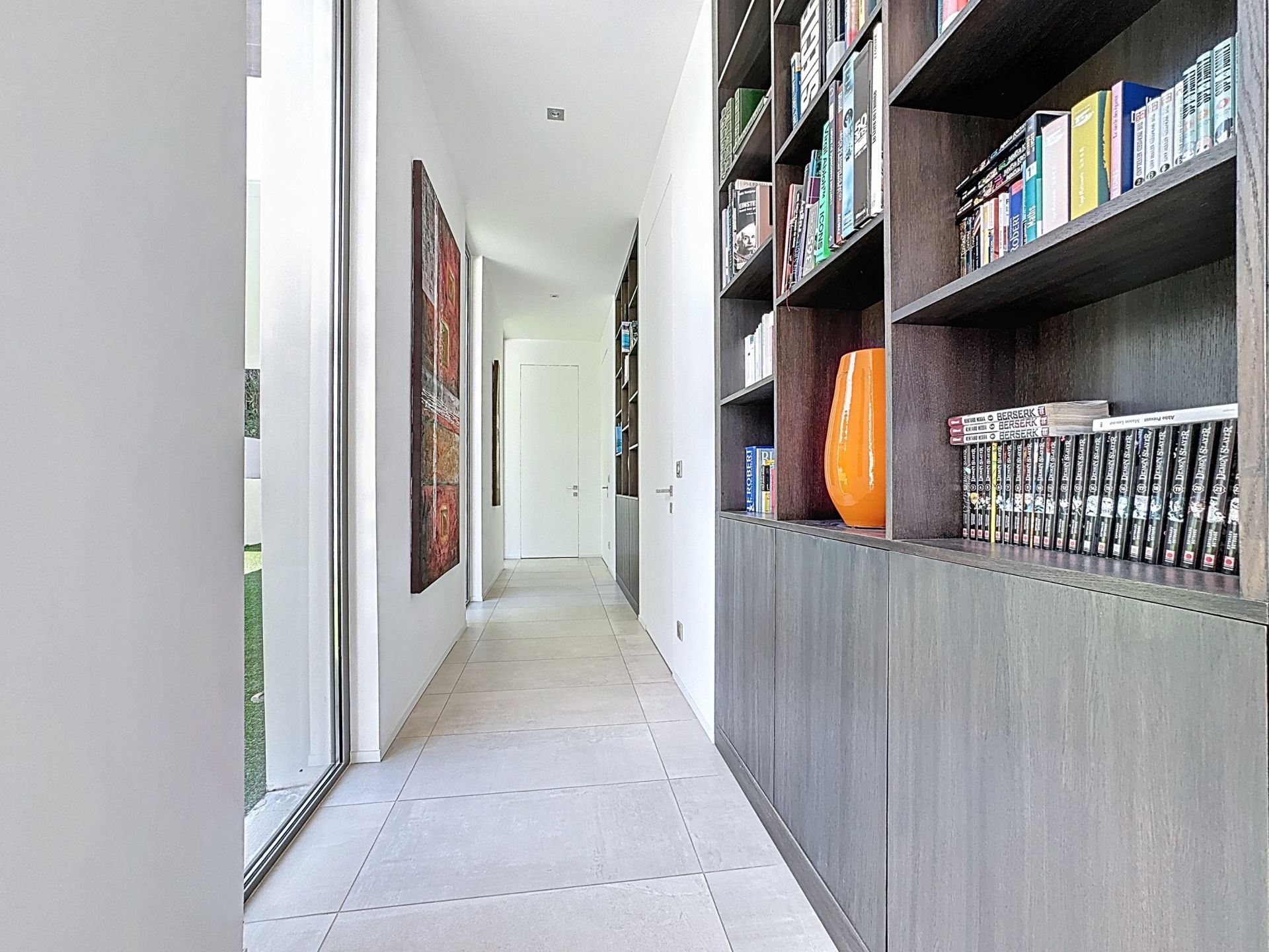 house 9 Rooms for sale on BIARRITZ (64200)