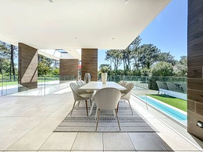 Sale House Biarritz 9&nbsp;Rooms 400&nbsp;m²