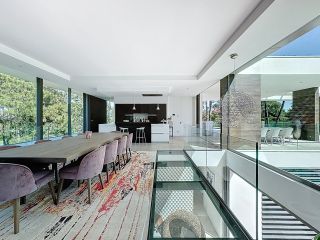 house 9 Rooms for sale on BIARRITZ (64200)