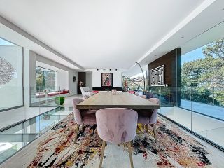 house 9 Rooms for sale on BIARRITZ (64200)