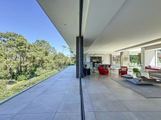 house 9 Rooms for sale on BIARRITZ (64200)