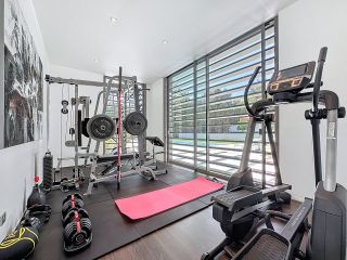 house 9 Rooms for sale on BIARRITZ (64200)