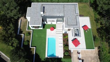 house 9 Rooms for sale on BIARRITZ (64200)