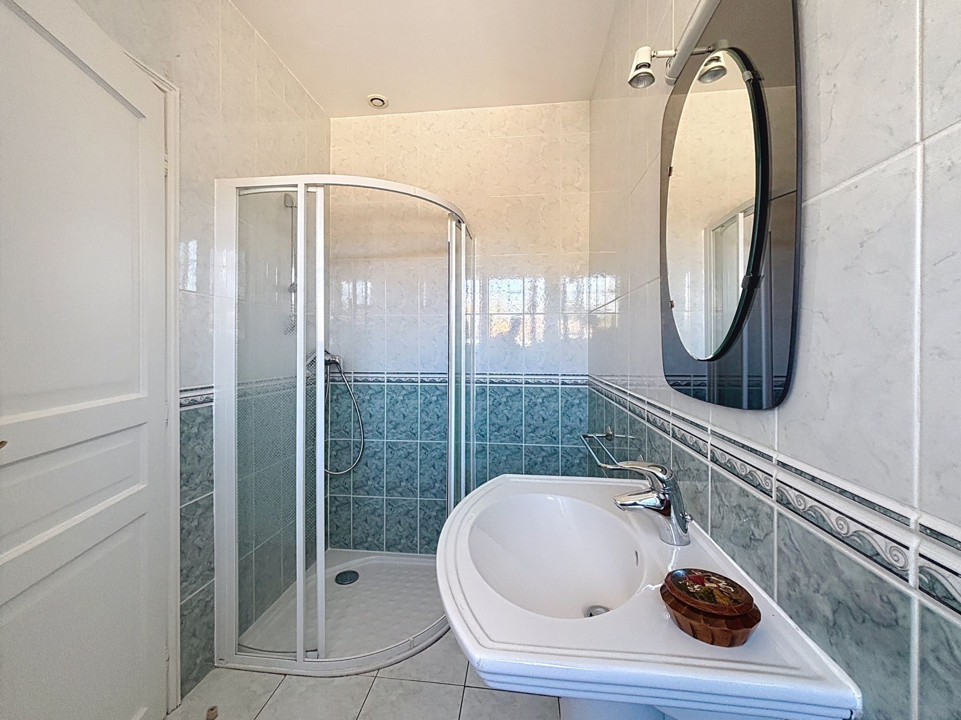 maison 4 Pièces en vente sur URRUGNE (64122)