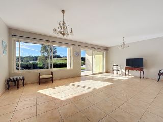 maison 4 Pièces en vente sur URRUGNE (64122)