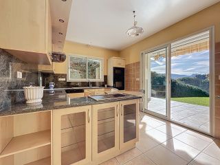 maison 4 Pièces en vente sur URRUGNE (64122)