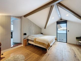 maison 8 Pièces en vente sur ANGLET (64600)