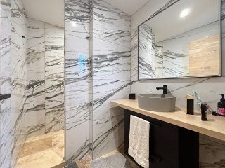 maison 8 Pièces en vente sur ANGLET (64600)