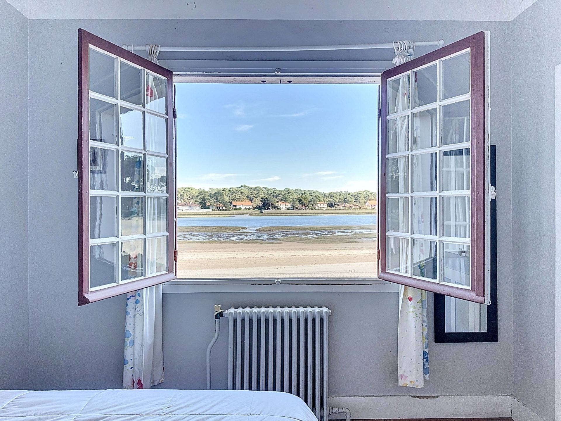 maison 13 Pièces en vente sur SOORTS HOSSEGOR (40150)