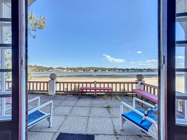 maison 13 Pièces en vente sur SOORTS HOSSEGOR (40150)