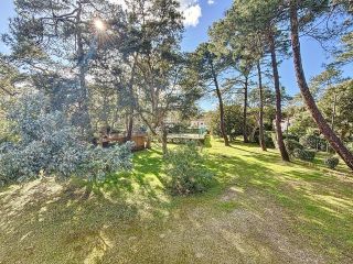 maison 13 Pièces en vente sur SOORTS HOSSEGOR (40150)