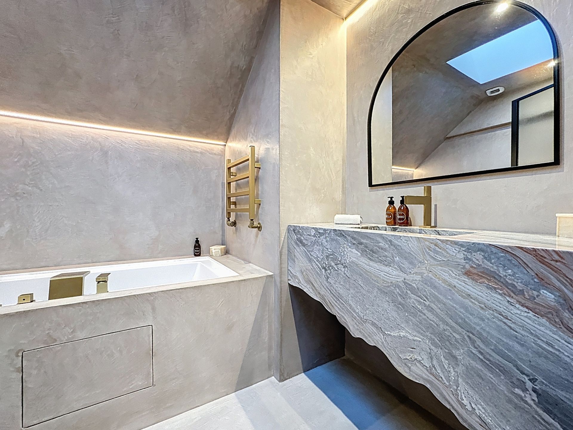 maison de maître 12 Pièces en vente sur MAGESCQ (40140)