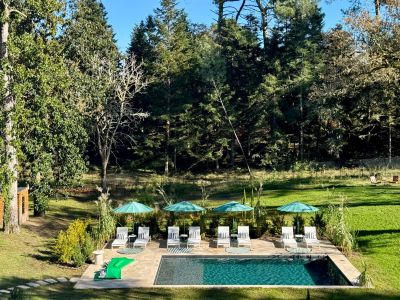 Vente Maison de maître Magescq 12&nbsp;Pièces 480&nbsp;m²