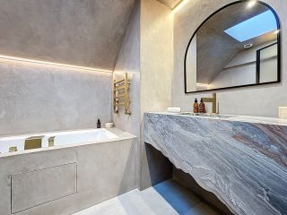 maison de maître 12 Pièces en vente sur MAGESCQ (40140)