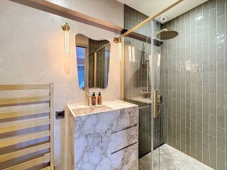 maison de maître 12 Pièces en vente sur MAGESCQ (40140)