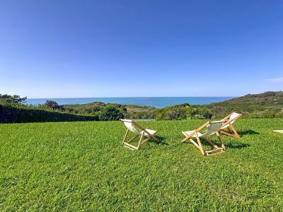 Sale House Saint-Jean-de-Luz 10&nbsp;Rooms 400&nbsp;m²