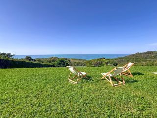 house 10 Rooms for sale on ST JEAN DE LUZ (64500)