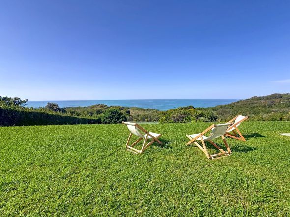 Sale House Saint-Jean-de-Luz 10&nbsp;Rooms 400&nbsp;m²