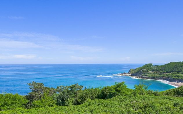 Sale House Saint-Jean-de-Luz 10&nbsp;Rooms 340&nbsp;m²