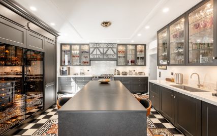 Vente Maison Saint-Jean-de-Luz 11&nbsp;Pièces 510&nbsp;m²