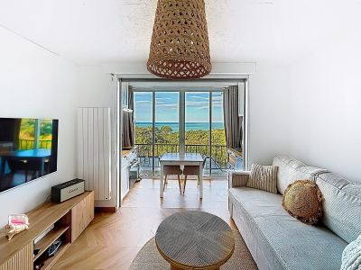 Sale Studio Bidart 1&nbsp;room 23&nbsp;m²