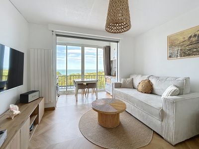 Sale Studio Bidart 1&nbsp;room 23&nbsp;m²