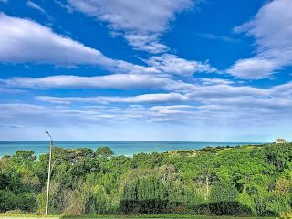 studio for sale on BIDART (64210)