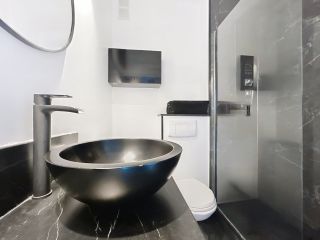 studio for sale on BIDART (64210)