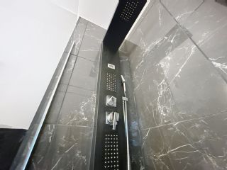 studio for sale on BIDART (64210)