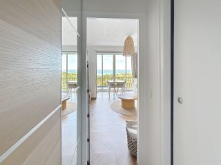 studio for sale on BIDART (64210)