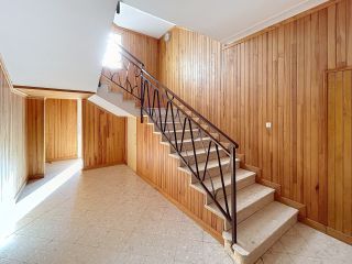 studio for sale on BIDART (64210)