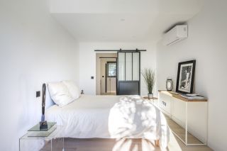 house 6 Rooms for sale on ANGLET (64600)