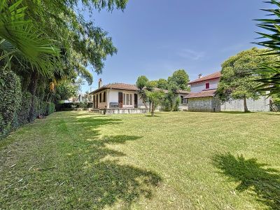 Vente Maison Biarritz 4&nbsp;Pièces 130&nbsp;m²