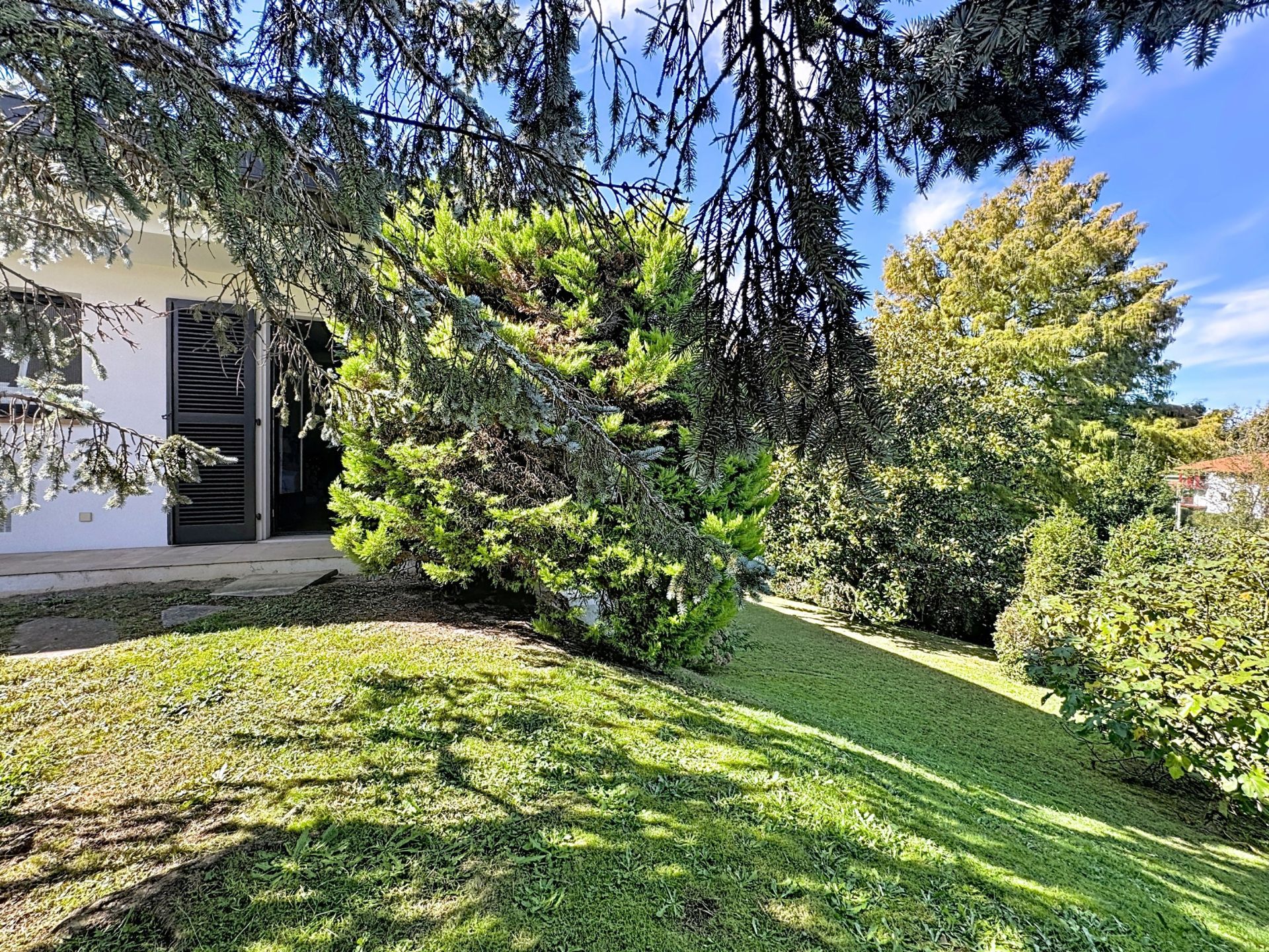 house 7 Rooms for sale on ANGLET (64600)