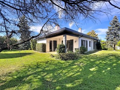 Sale House Anglet 7&nbsp;Rooms 168&nbsp;m²