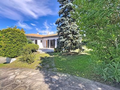 Sale House Anglet 7&nbsp;Rooms 168&nbsp;m²