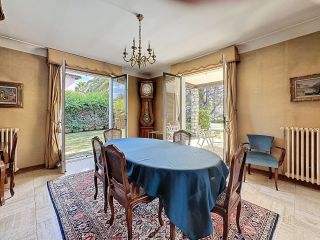 house 7 Rooms for sale on ANGLET (64600)