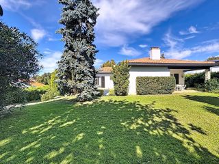 house 7 Rooms for sale on ANGLET (64600)