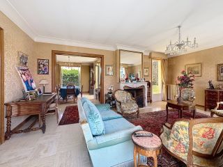 house 7 Rooms for sale on ANGLET (64600)