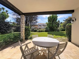 house 7 Rooms for sale on ANGLET (64600)